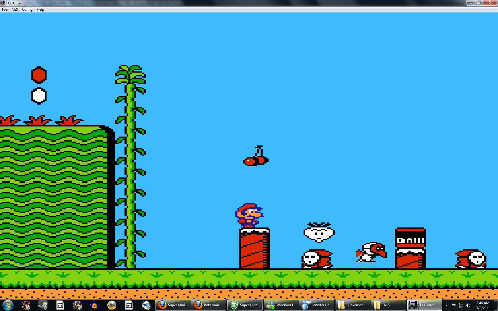 57071-Super_Mario_Bros._2_(USA)_(Beta)-1.png