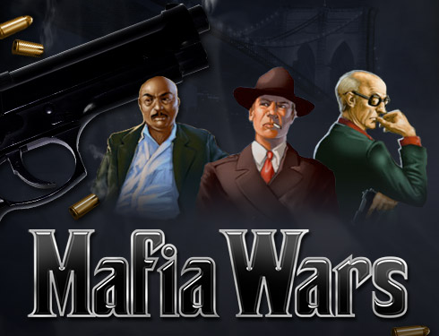 Mafia+Wars+Movie.jpg