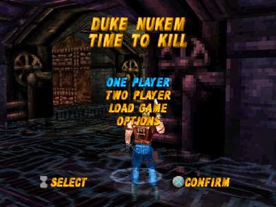 duke%2Bnukem%2Btime%2Bto%2Bkill.jpg