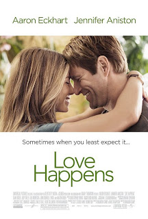 love-happens-hakopsp.jpg