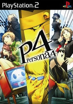 Persona_4_-_Japanese_Boxart.JPG