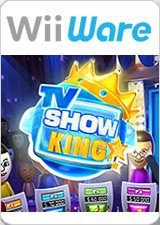 tv+show+king.jpg