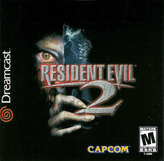 Resident+Evil+2+Dreamcast+USA+Version.jpg