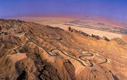 jebel-hafeet_5.jpg