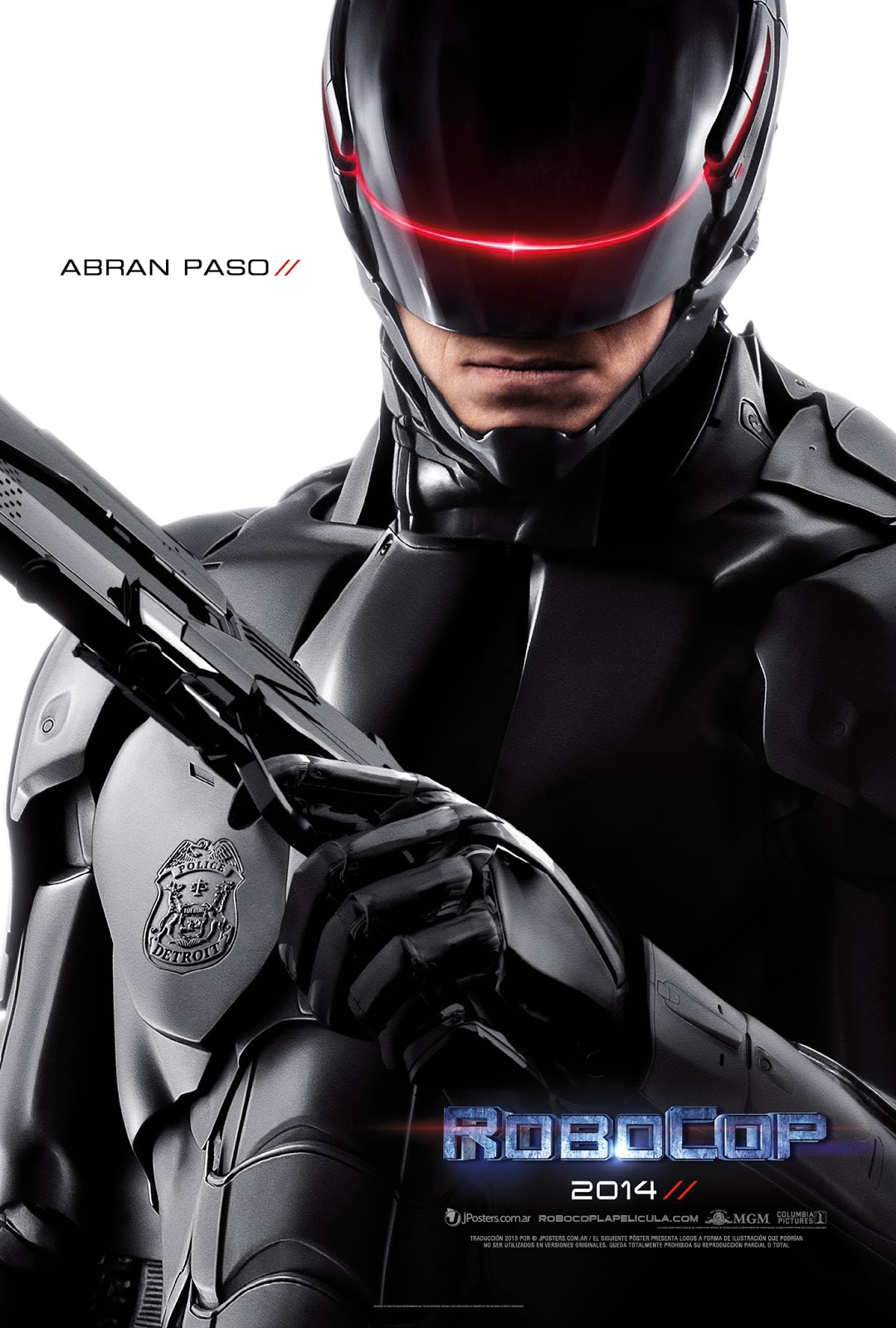 Robocop_Teaser_Poster_Latino_JPosters.jpg