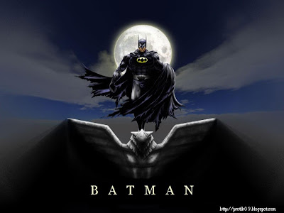 batman-cartoon-wallpaper.jpg