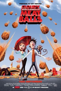 cloudy_with_a_chance_of_meatballs_hakopsp.jpg
