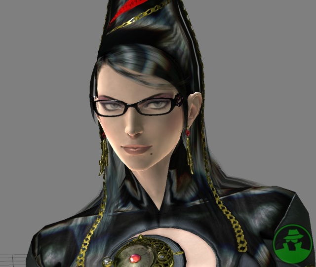 designing-bayonetta-20090813021708646_640w.jpg