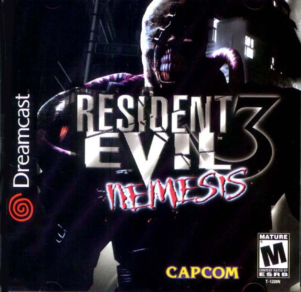 re3usa_dc.jpg