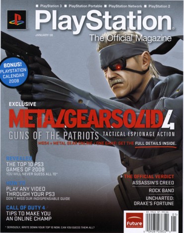 Official%20Playstation%20Magazine%27s.jpg