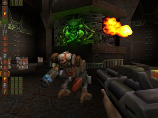 quake2_02.jpg