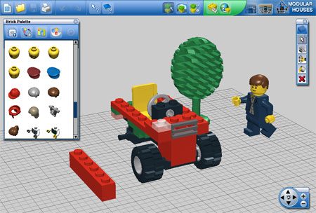 lego_digital_designer1.jpg