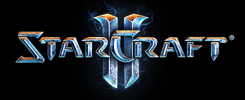 starcraft2_logo1.jpg