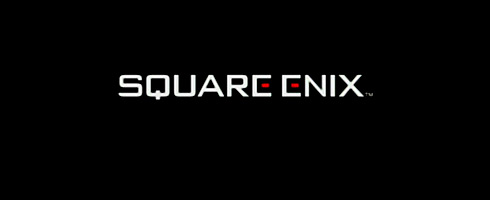 square-enix-logo-2.jpg