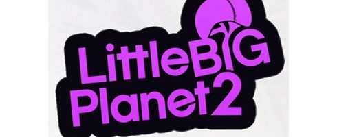 lbp2-logo.jpg