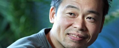 inafune.jpg