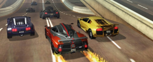 nfs-hot-pursuit-wii.jpg