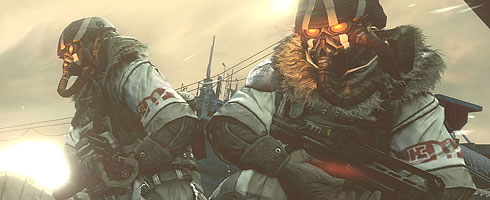 killzone-3.jpg