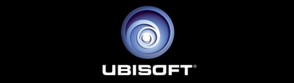 ubisoft-600x170.jpg