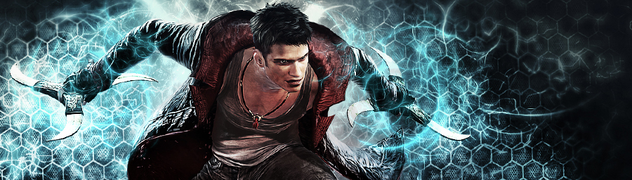 20140107_dmc_devil_may_cry.jpg