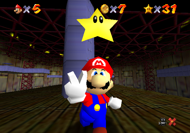 Super-Mario-64.png