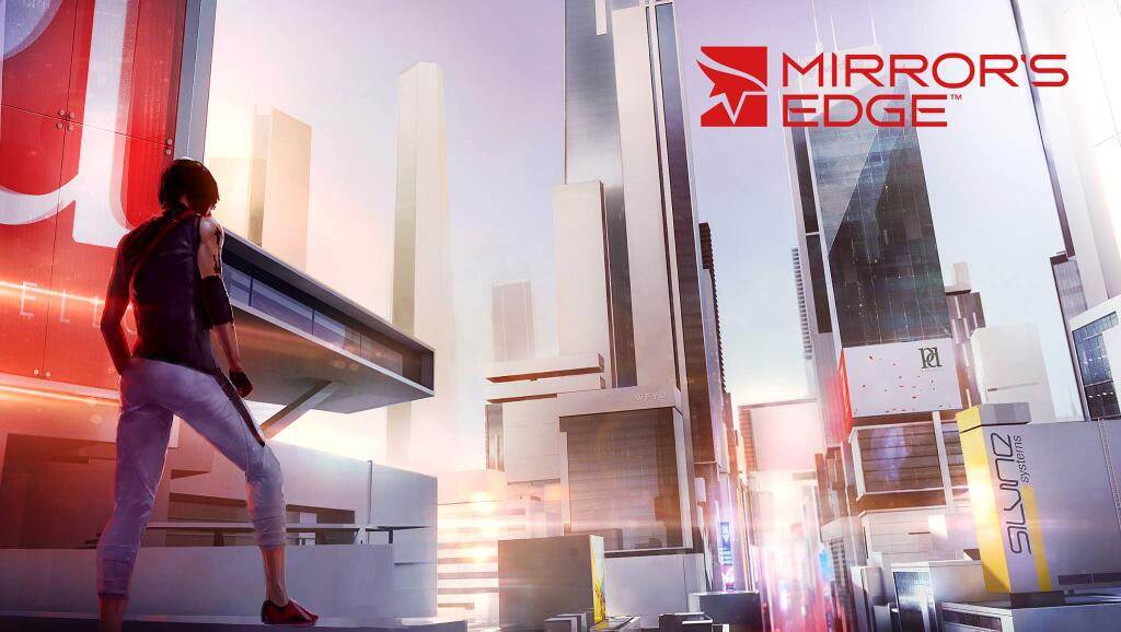 mirrors_edge.jpg