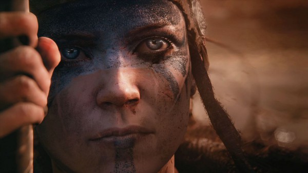 hellblade-1-600x337.jpg