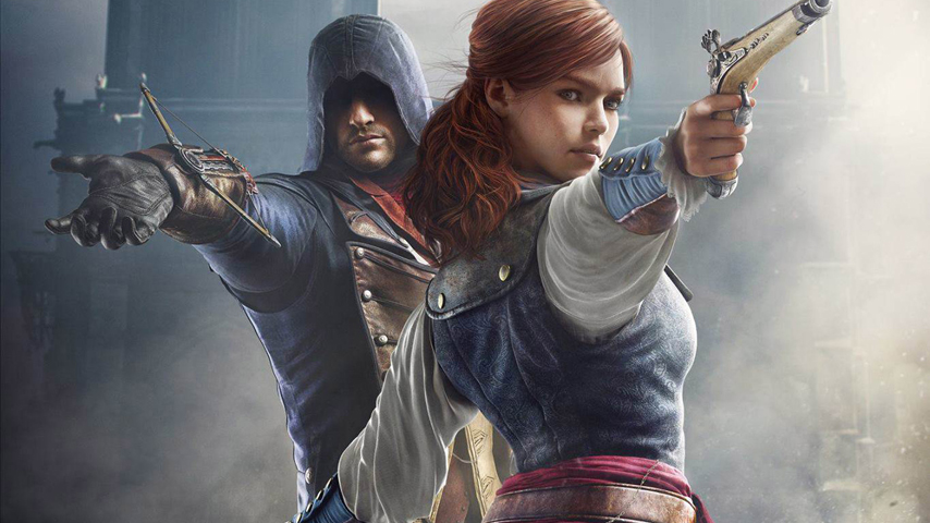 assassins_creed_unity_guide_15.jpg