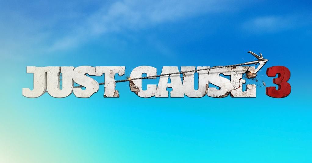 just-cause-3-logo.jpg