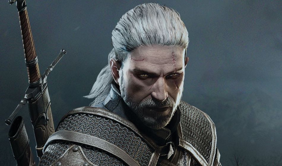 the_witcher_3_face_2_smaller.jpg