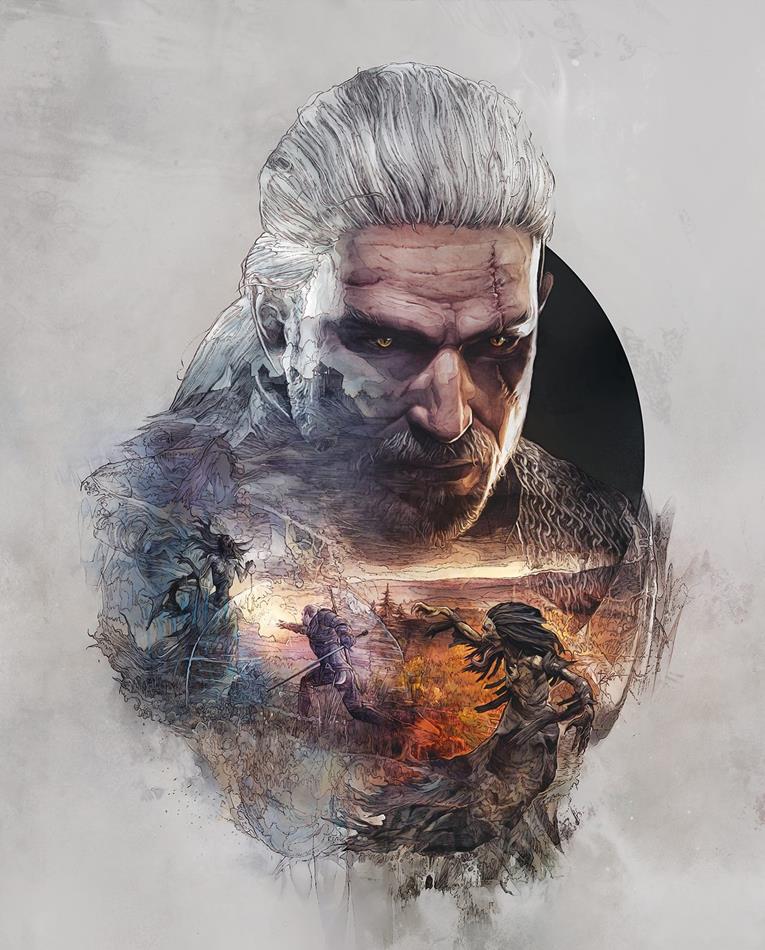 1419874968-witcher-3-steelbook-no-man-s-land-version-front-Copy.jpg