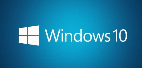 windows_10_large_logo-600x287.jpg