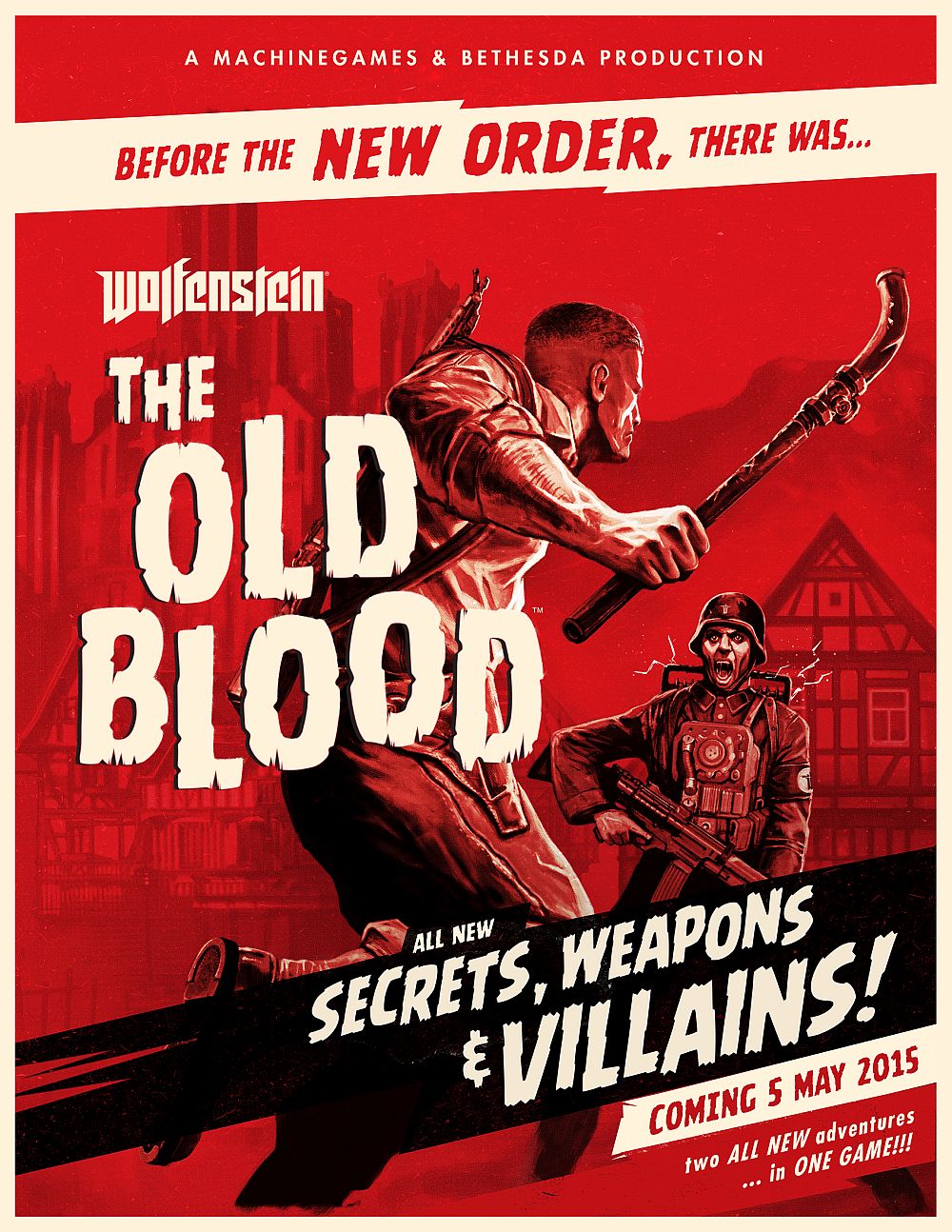 WOLF_TheOldBlood_POSTER_200dpi_EN_1425468997.jpg