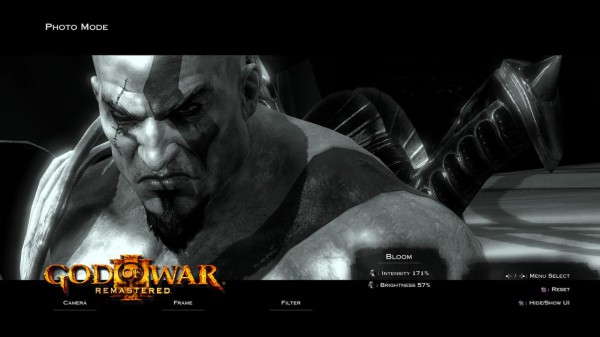 god_of_war__remastered-2-600x337.jpg