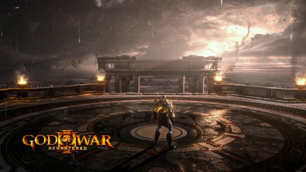 god_of_war__remastered-3-600x337.jpg