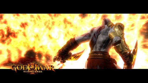 god_of_war__remastered-4-600x337.jpg