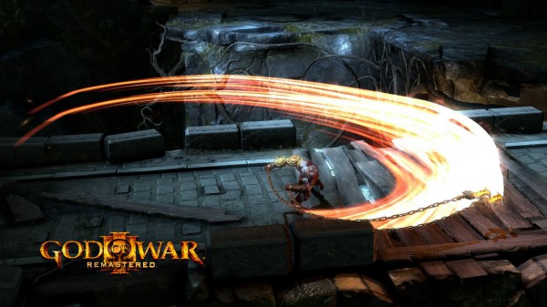 god_of_war__remastered-6-600x337.jpg