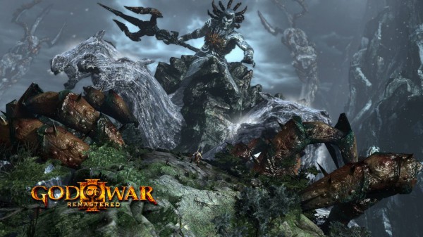 god_of_war__remastered-600x337.jpg