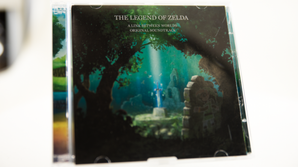 link-between-worlds-cd-600x337.png