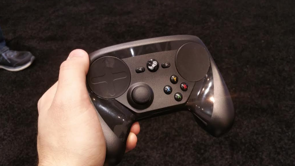 steam_controller_polygon-600x337.png