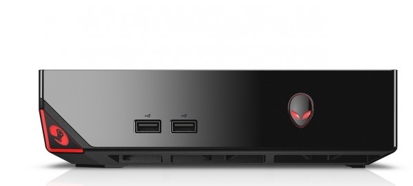 steam_machines_alienware-600x271.jpg