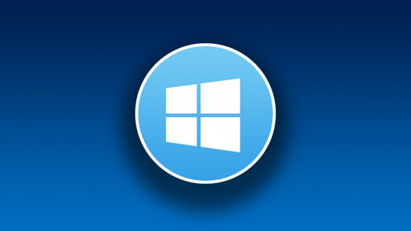 windows_101-600x337.jpg