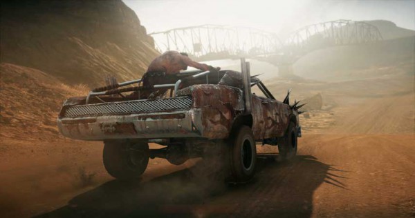 mad_max_screens_4-600x316.jpg