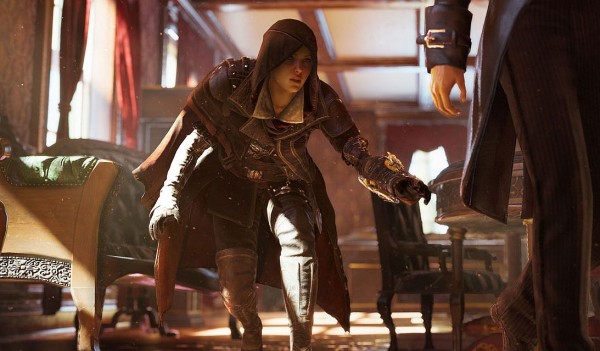 assassins_creed_syndicate_header_evie_sneak-600x351.jpg