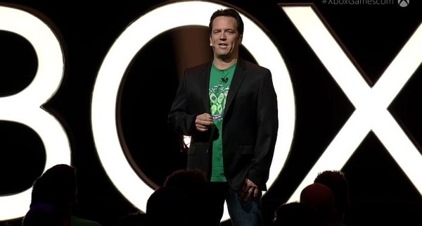 phil_spencer_gamescom_2015-600x321.jpg