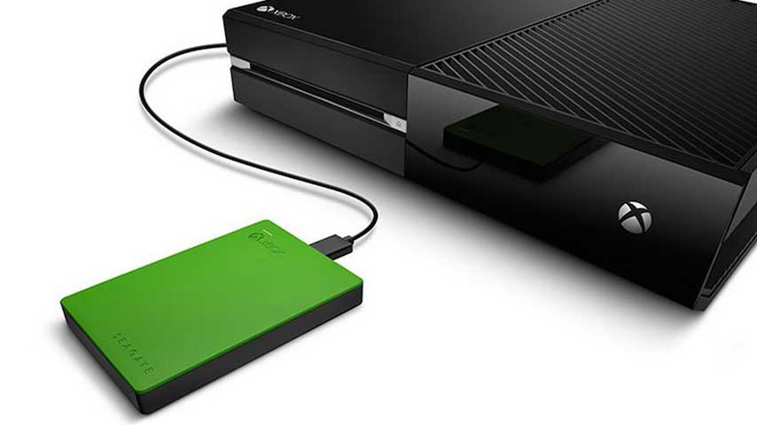 xbox_one_2tb_seagate_hdd_external.jpg