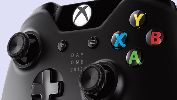 Xbox-One-day-one-controller.jpg