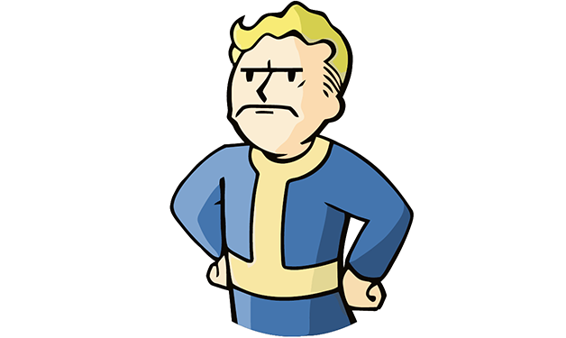 Fallout4PipBoyNews2.png