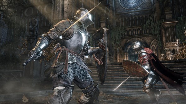 dark_souls_3_wandering_knight_-600x338.jpg