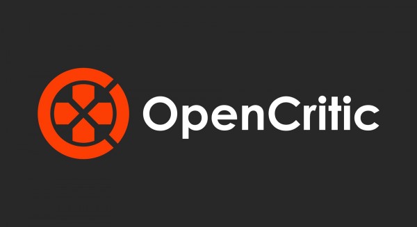 opencritic_header_1-600x327.jpg